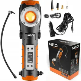 neo-lampa-akumulatorowa-800-lm-z-kompresorem-latarka-mlotek-4w1-99-130