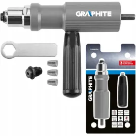 graphite-adapter-do-nitow-aluminiowych-zrywalnych-na-wkretarke-56h634