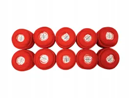 kordonek-maja-8-pomaranczowy-kol-344-10szt