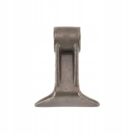 bijak-mlotkowy-samasz-100x40x165-r102-rm64-63rm64-112051000