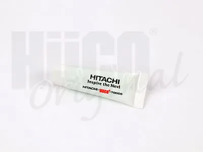 smar-specjalny-huco134097
