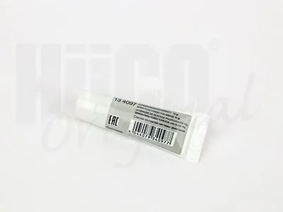 smar-specjalny-huco134097-typ-samochodu-samochody-osobowe