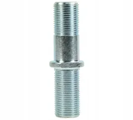 szpilka-dwustronna-lewa-stary-typ-l-80mm-m18x15-l-przyczepa-d-47-pr00-006