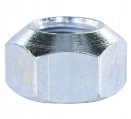 nakretka-m18x15-wysokosc-18-mm-przyczepa-d-47-6050030001-6050041-pr00-013
