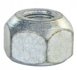 nakretka-m18x15-do-piasty-lewa-stary-typ-przyczepa-pr00-007