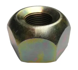 nakretka-m18x15-szpilki-kola-prawa-stary-typ-przyczepa-pr00-008