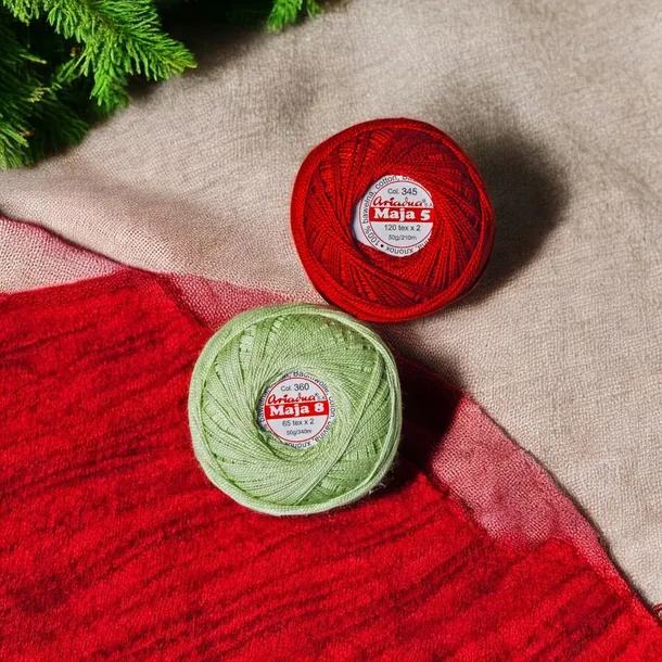 kordonek-maja-8-zolty-kol-335-10szt-marka-ariadna