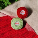 kordonek-maja-8-zolty-kol-335-10szt-marka-ariadna