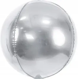 balon-foliowy-kula-lustrzana-srebrna-balon-kula-3d-1-szt