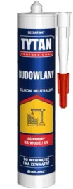 silikon-neutralny-budowlany-280ml-bezbarwny-10041698-tytan