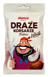 skawa-draze-kokosowe-biale-70g