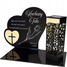 znicz-solarny-z-grawerem-wieczna-lampka-latarenka-led-statuetka-dla-taty