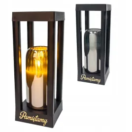 solarny-znicz-led-statuetka-na-cmentarz-grob-duza-wieczna-lampka-na-baterie