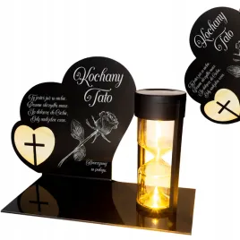 znicz-solarny-z-grawerem-wieczna-lampka-latarenka-led-statuetka-dla-taty