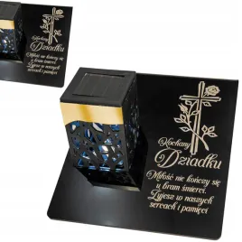 znicz-dla-dziadka-wieczna-latarenka-led-statuetka-na-grob-solarna-lampka