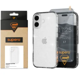 etui-ochronne-z-brokatem-iphone-17-brokatowe-mocna-obudowa-cover-szklo