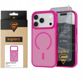 etui-ochronne-supero-do-iphone-17-pro-matowy-pokrowiec-do-magsafe-szklo