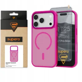 etui-ochronne-supero-do-iphone-17-pro-max-matowy-cover-do-magsafe-szklo