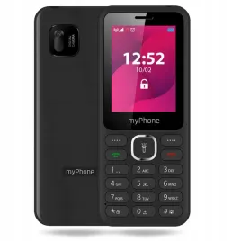 telefon-komorkowy-myphone-jazz-dual-sim-dla-seniora-prosty-z-klawiatura