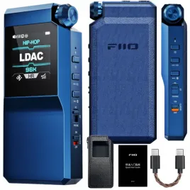 fiio-btr17-wzmacniacz-sluchawkowy-z-dac-bluetooth-5-4-niebieski-hi-res-etui
