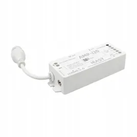 wzmacniacz-instalacyjny-stereo-wi-fi-multiroom-aplikacja-spotify-2x20w