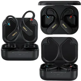 fiio-utws5-2025-adaptery-tws-do-sluchawek-dokanalowych-2-pin-0-78mm