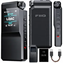 fiio-btr17-wzmacniacz-sluchawkowy-dac-bluetooth-5-4-hi-res-zbalansowany