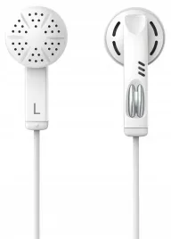fiio-jf11-sluchawki-douszne-pchelki-przenosne-retro-otwarte-fiio-jf11-biale