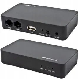 serwer-muzyczny-2xlan-obsluga-pamieci-usb-512-gb-aplikacja-ieast