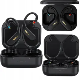 fiio-utws5-2025-adaptery-tws-do-sluchawek-dokanalowych-mmcx