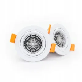 glosniki-sufitowe-instalacyjne-o-stalej-impedancji-male-halogeny-katowane