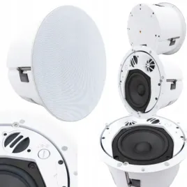 glosnik-sufitowy-instalacyjny-3-systemowy-100v-70v-4ohm-1-sztuka