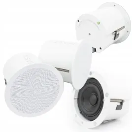 glosniki-sufitowe-instalacyjne-o-stalej-impedancji-4-ohm-2-sztuki