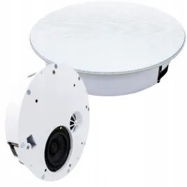 glosnik-sufitowy-instalacyjny-o-stalej-impedancji-4-ohm-1-sztuka-slim-45-mm