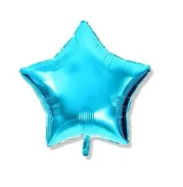 balon-foliowy-gwiazdka-blekitna-balon-gwiazda-niebieska-1-szt