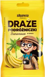 skawa-draze-bananowe-70g-podrozniczki