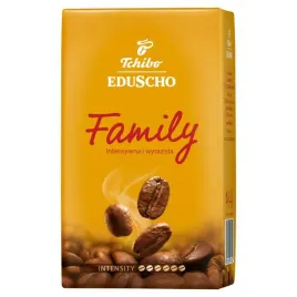 tchibo-family-mielona-500g