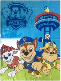 koc-kocyk-dla-dzieci-dzieciecy-polarowy-miekki-mily-130x160-psi-patrol-paw