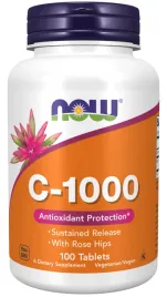 now-foods-c-1000-sustained-release-100-tabletek