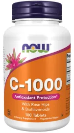 now-foods-c-1000-with-rose-hips-and-bioflavonoids-100-tabletek