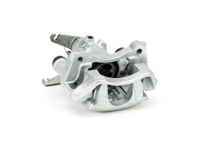 brembo-f-br-022b-zacisk-hamulca-stan-nowy