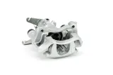 brembo-f-br-022b-zacisk-hamulca-stan-nowy