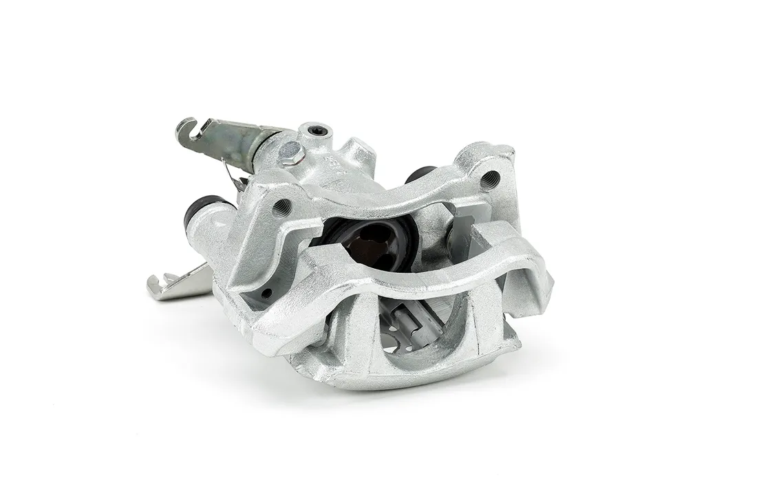 brembo-f-br-022b-zacisk-hamulca