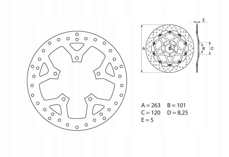 tarcza-hamulcowa-brembo-68b407d9