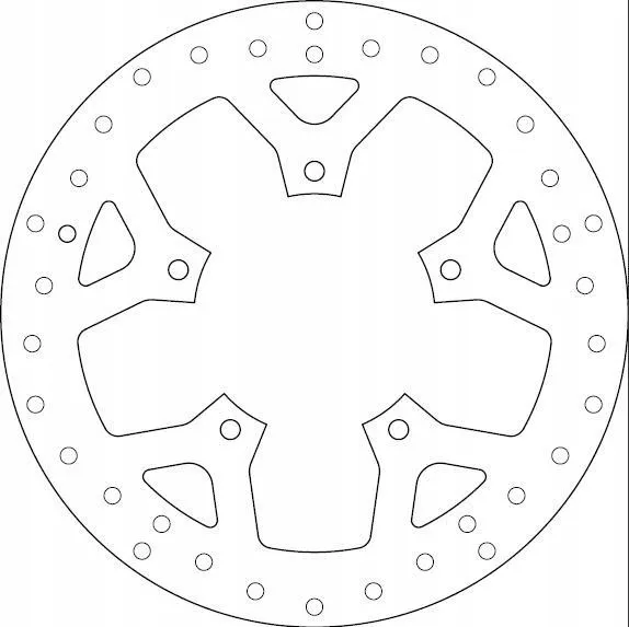 tarcza-hamulcowa-brembo-68b407d9-numer-katalogowy-czesci-68b407d9