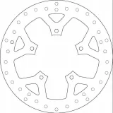 tarcza-hamulcowa-brembo-68b407d9-numer-katalogowy-czesci-68b407d9