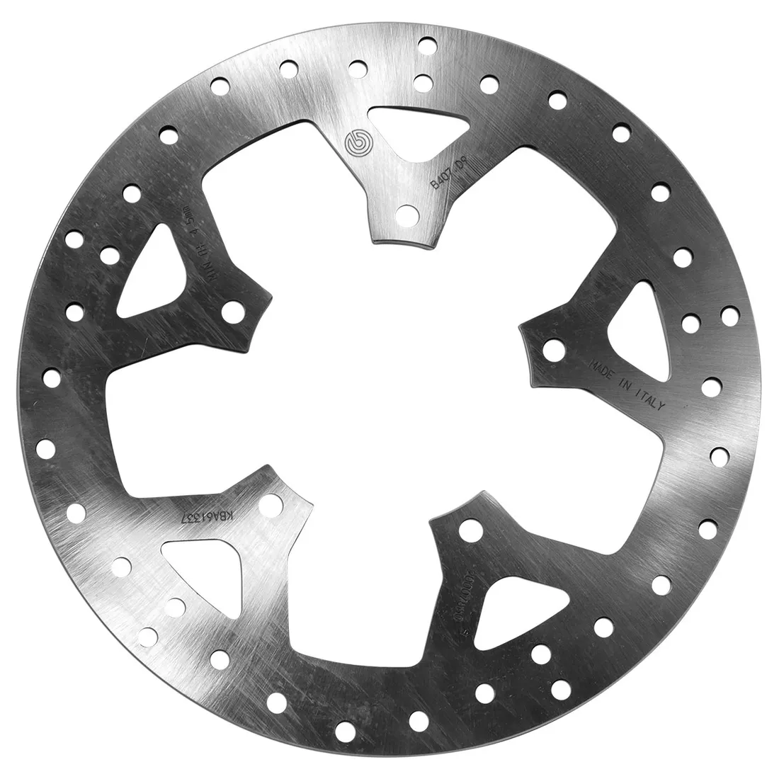 tarcza-hamulcowa-brembo-68b407d9-stan-nowy