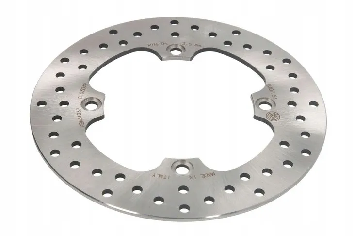 tarcza-hamulcowa-brembo-68b40754-stan-nowy