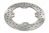 tarcza-hamulcowa-brembo-68b40754-stan-nowy