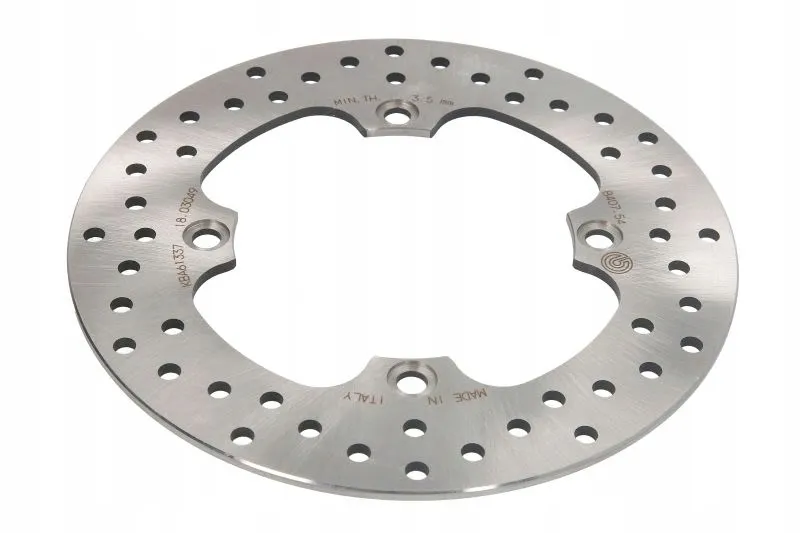 tarcza-hamulcowa-brembo-68b40754